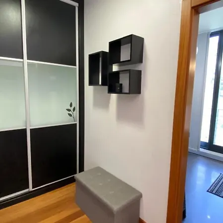 Sal E Pimenta House - A Wellbeing Retreat Βίλα *