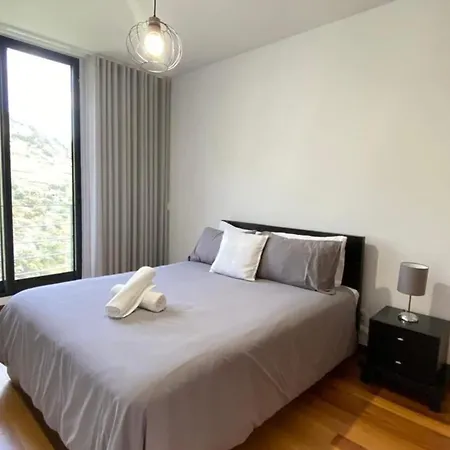 Sal E Pimenta House - A Wellbeing Retreat Βίλα