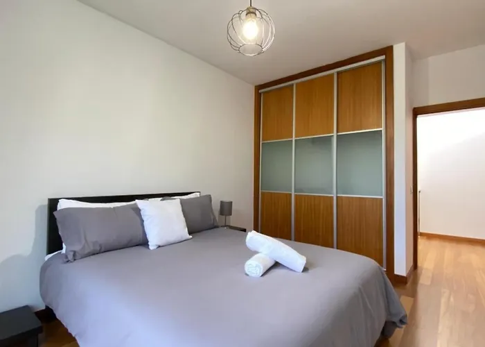 Sal E Pimenta House - A Wellbeing Retreat * マシコ