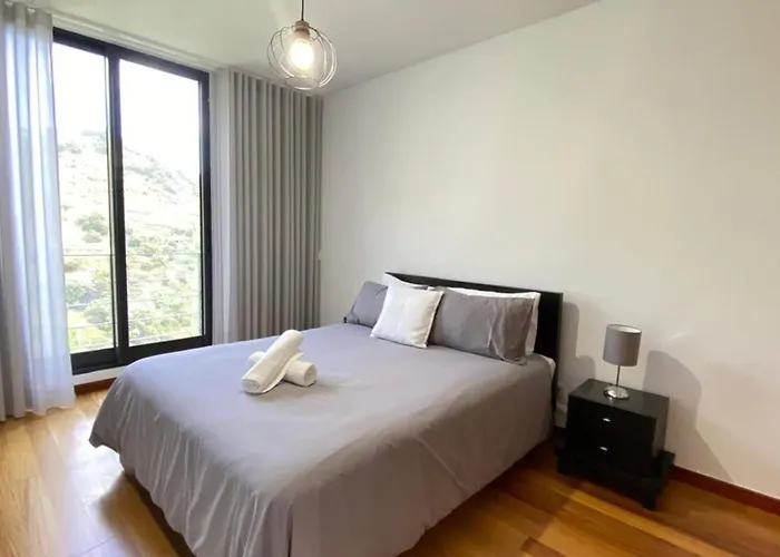 Sal E Pimenta House - A Wellbeing Retreat فيلة