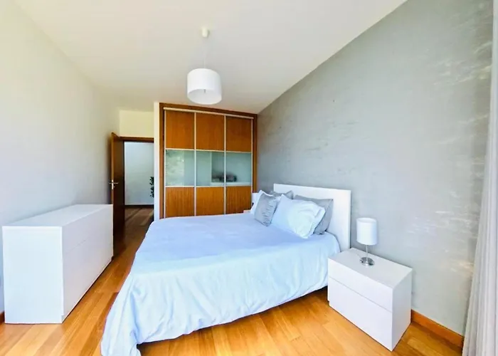 Sal E Pimenta House - A Wellbeing Retreat ヴィラ