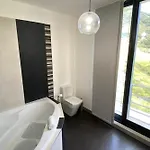 Sal E Pimenta House - A Wellbeing Retreat Machico (Madeira)