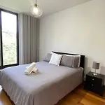 Sal E Pimenta House - A Wellbeing Retreat Villa