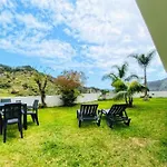Villa Sal E Pimenta House - A Wellbeing Retreat Machico (Madeira)