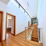 Sal E Pimenta House - A Wellbeing Retreat *