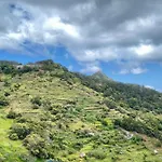 Sal E Pimenta House - A Wellbeing Retreat