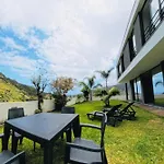 Sal E Pimenta House - A Wellbeing Retreat Villa *
