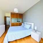 Sal E Pimenta House - A Wellbeing Retreat Villa