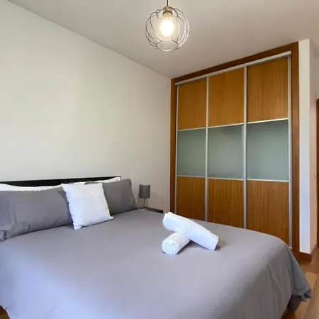 Sal E Pimenta House - A Wellbeing Retreat * Machico (Madeira)