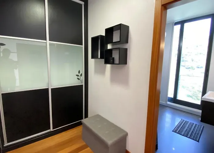 Sal E Pimenta House - A Wellbeing Retreat 빌라 *